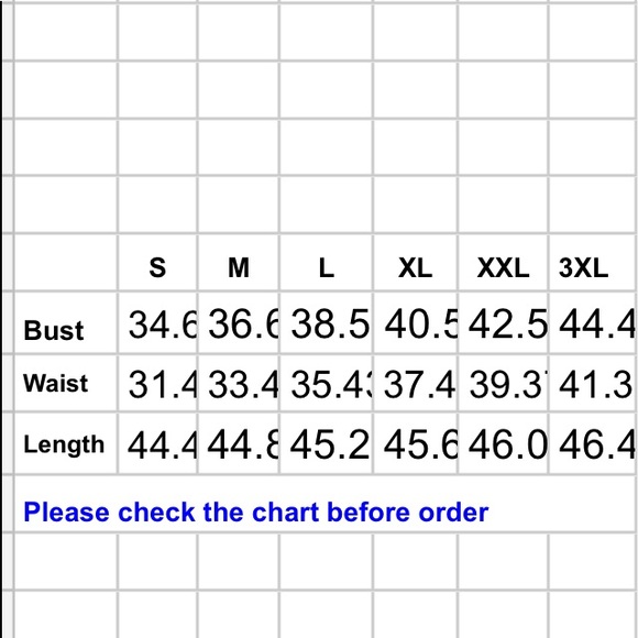 Yellow stripe dress - Picture 7 of 7